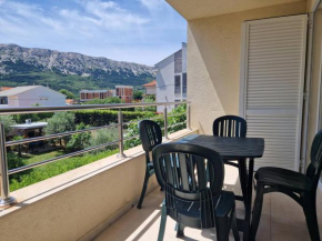 Apartment Pavlakovic